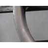 JANTE ALUMINIUM SEAT LEON 2005-