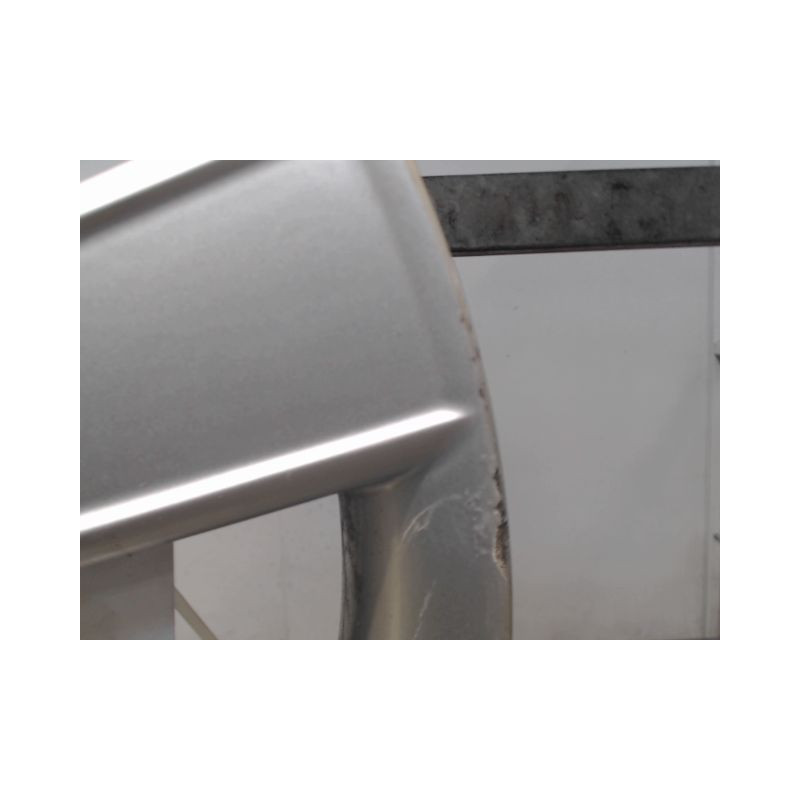 JANTE ALUMINIUM SEAT LEON 2005-