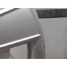 JANTE ALUMINIUM SEAT LEON 2005-