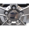 JANTE ALUMINIUM SEAT LEON 2005-
