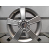JANTE ALUMINIUM SEAT LEON 2005-