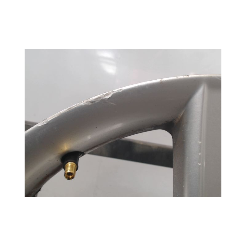 JANTE ALUMINIUM SEAT LEON 2005-