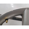 JANTE ALUMINIUM SEAT LEON 2005-