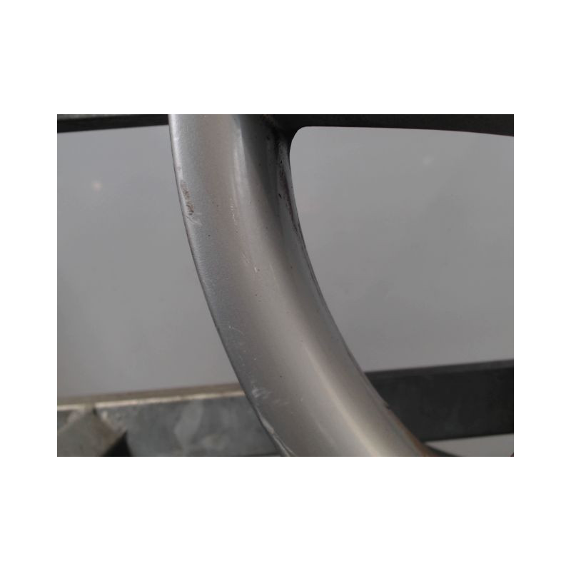 JANTE ALUMINIUM SEAT LEON 2005-
