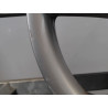 JANTE ALUMINIUM SEAT LEON 2005-