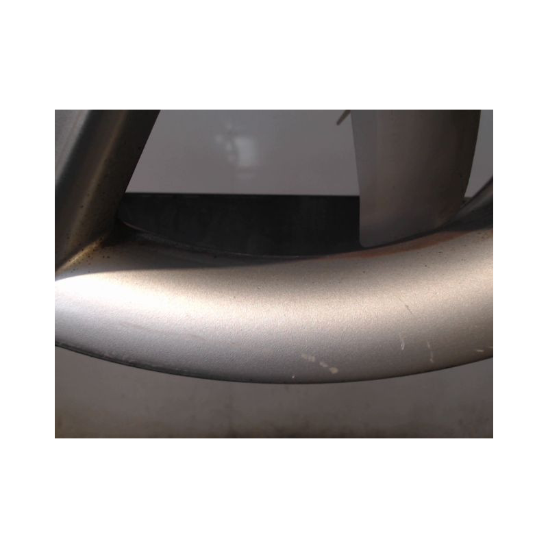 JANTE ALUMINIUM SEAT LEON 2005-