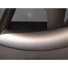 JANTE ALUMINIUM SEAT LEON 2005-