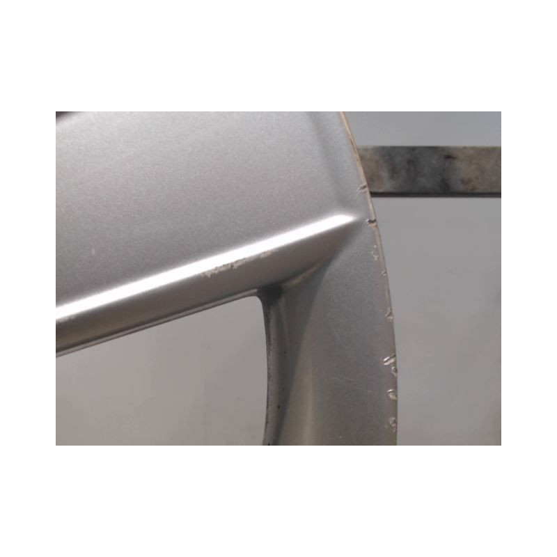 JANTE ALUMINIUM SEAT LEON 2005-