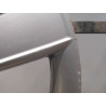 JANTE ALUMINIUM SEAT LEON 2005-