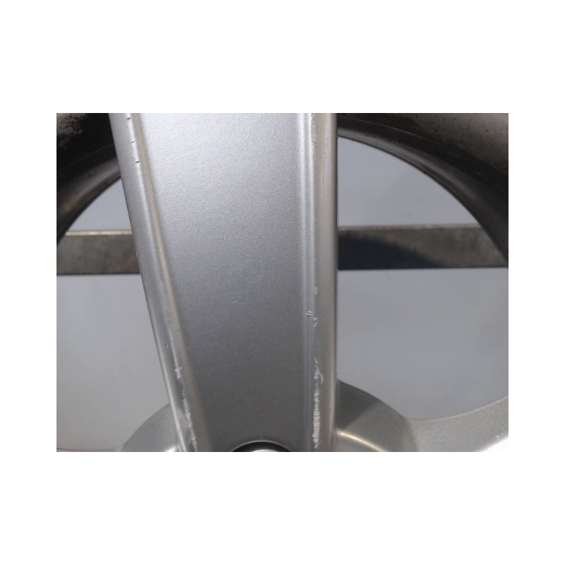 JANTE ALUMINIUM SEAT LEON 2005-