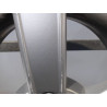 JANTE ALUMINIUM SEAT LEON 2005-