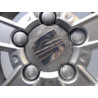 JANTE ALUMINIUM SEAT LEON 2005-