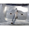 CAPOT MAZDA CX-7