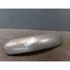 PROTECTION PARE-CHOC AVG CITROEN C3 2005-