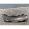 PROTECTION PARE-CHOC AVG CITROEN C3 2005-