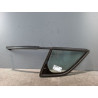 GLACE FIXE PORTE AVD CITROEN C3 2009-