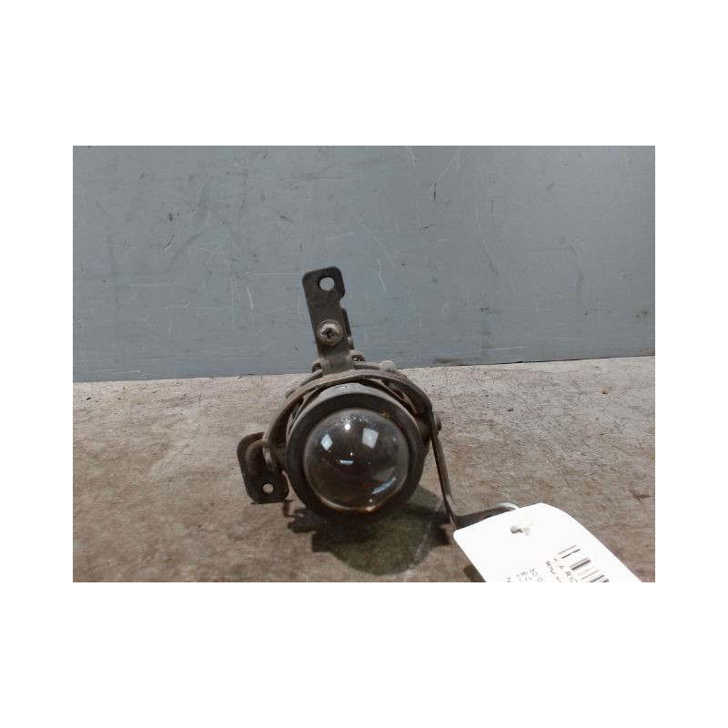 PHARE ANTIBROUILLARD AVANT DROIT KIA RIO 2005-