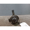 PHARE ANTIBROUILLARD AVANT DROIT KIA RIO 2005-