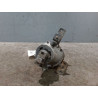 PHARE ANTIBROUILLARD AVANT DROIT KIA RIO 2005-