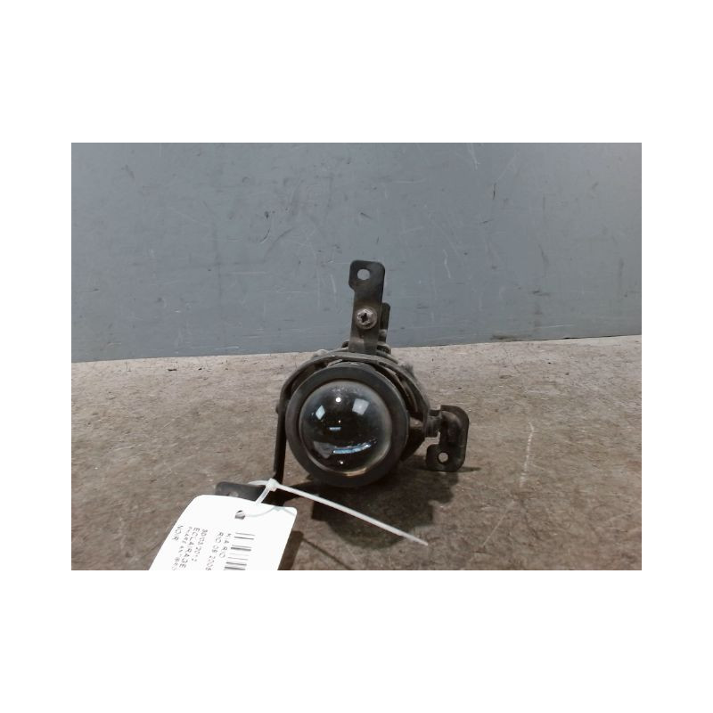 PHARE ANTIBROUILLARD AVANT GAUCHE KIA RIO 2005-