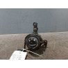 PHARE ANTIBROUILLARD AVANT GAUCHE KIA RIO 2005-