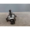 PHARE ANTIBROUILLARD AVANT GAUCHE KIA RIO 2005-