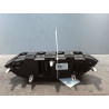 COMMANDE DE CHAUFFAGE KIA RIO 2005-