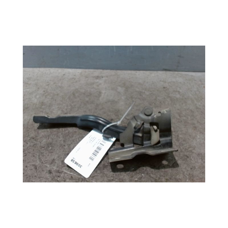 COMPAS GAUCHE CAPOT KIA RIO 2005-
