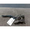 COMPAS GAUCHE CAPOT KIA RIO 2005-