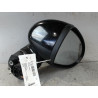 RETROVISEUR EXTERIEUR ELECTRIQUE DROIT KIA RIO 2005-