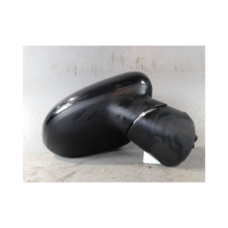 RETROVISEUR EXTERIEUR ELECTRIQUE DROIT KIA RIO 2005-