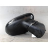 RETROVISEUR EXTERIEUR ELECTRIQUE DROIT KIA RIO 2005-