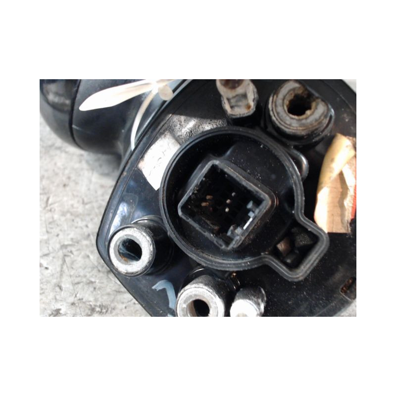 RETROVISEUR EXTERIEUR ELECTRIQUE DROIT KIA RIO 2005-