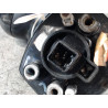 RETROVISEUR EXTERIEUR ELECTRIQUE DROIT KIA RIO 2005-