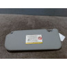 PARE-SOLEIL D KIA RIO 2005-