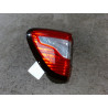 FEU ARRIERE INTERIEUR DROIT RENAULT CAPTUR