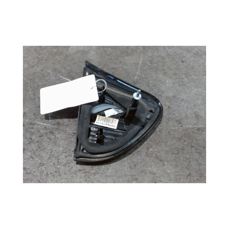 FEU ARRIERE INTERIEUR DROIT RENAULT CAPTUR