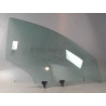 GLACE PORTE AVD NISSAN QHASQAI 2007-