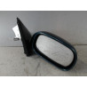 RETROVISEUR EXTERIEUR DROIT NISSAN MICRA