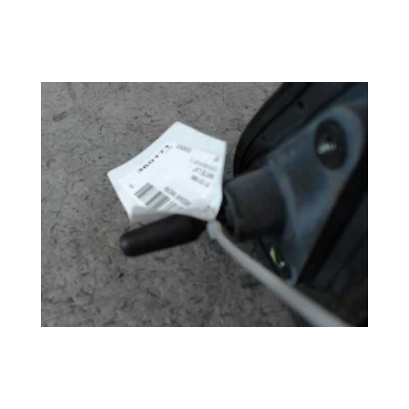 RETROVISEUR EXTERIEUR DROIT NISSAN MICRA