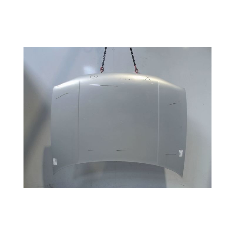 CAPOT VOLKSWAGEN GOLF IV 98-2004