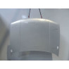 CAPOT VOLKSWAGEN GOLF IV 98-2004