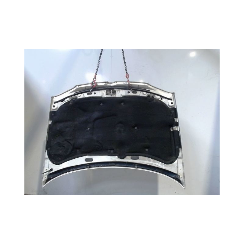 CAPOT VOLKSWAGEN GOLF IV 98-2004