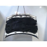 CAPOT VOLKSWAGEN GOLF IV 98-2004