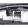 CAPOT VOLKSWAGEN GOLF IV 98-2004