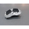RESISTANCE DE CHAUFFAGE B.M.W. X5