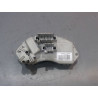 RESISTANCE DE CHAUFFAGE B.M.W. X5