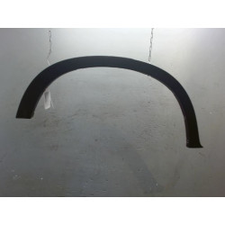 ELARGISSEUR AILE ARD