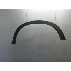 ELARGISSEUR AILE ARG