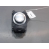 COMMANDE GPS B.M.W. X5